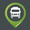 Campervan Finder logo